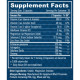 Immunity Formula Haya Labs (60 капсул)