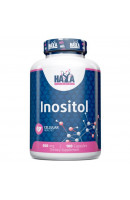 Inositol 500 мг Haya Labs (100 капсул)