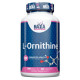 L-Ornithine 500 мг Haya Labs (60 капсул)