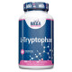 L-Tryptophan 500 мг Haya Labs (60 капсул)