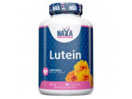 Lutein 6 мг Haya Labs (90 капсул)