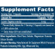 Lutein 6 мг Haya Labs (90 капсул)