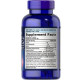 Triple Strength Glucosamine Chondroitin MSM Puritan's Pride (180 таблеток)