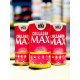 Collagen Max Haya Labs (395 грамів)