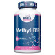 Methyl B-12 200 мкг Haya Labs (100 таблеток)