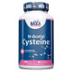 N-Acetyl L-Cysteine Haya Labs (60 таблеток)
