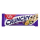 Crunchy Bar GO ON (40 грамів)