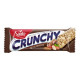 Crunchy Bar GO ON (40 грамм)