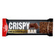 Crispy Bar GO ON (40 грамів)