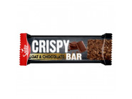 Crispy Bar GO ON (40 грамм)