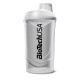 Шейкер BioTech Wave Shaker 600 МЛ