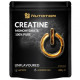 Creatine GO ON (400 грамів)