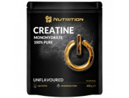 Creatine GO ON (400 грамів)