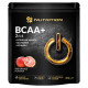 BCAA GO ON (400 грамм)