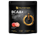 BCAA GO ON (400 грамів)