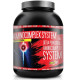 AminoComplex System Power Pro 500г