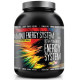 AMINO ENERGY SYSTEM Power Pro Фруктовый лимонад 500г
