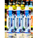L-Carnitine + Green tea + Chromium liquid Ostrovit (500 мл)