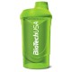 Шейкер BioTech Wave Shaker 600 МЛ