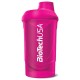 Шейкер BioTech Wave Shaker 600 МЛ