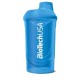 Шейкер BioTech Wave Shaker 600 МЛ