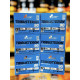 Tribusteron 90 Olimp (120 капсул)