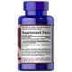 Black Cherry Extract 1000 мг Puritan's Pride (200 капсул)