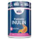 Prebiotic Inulin Haya Labs (200 грамів)