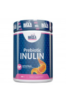 Prebiotic Inulin Haya Labs (200 грамм)