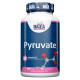 Pyruvate 500 мг Haya Labs (90 капсул)