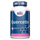 Quercetin 500 мг Haya Labs (50 таблеток)