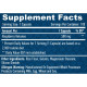 Raspberry Ketones 500 мг Haya Labs (100 капсул)