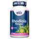 Rhodiola Rosea Extract 500 мг Haya Labs (90 капсул)