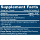 Rhodiola Rosea Extract 500 мг Haya Labs (90 капсул)