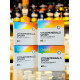 Vit-Min Sport Ostrovit (60 капсул)