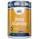 Sports Beta-Alanine Haya Labs (200 грамів)