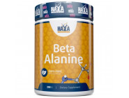 Sports Beta-Alanine Haya Labs (200 грамм)