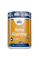 Sports Beta-Alanine Haya Labs (200 грамів)
