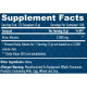 Sports Beta-Alanine Haya Labs (200 грамів)