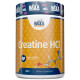 Sports Creatine HCL Haya Labs (200 грамм)