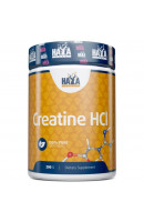 Sports Creatine HCL Haya Labs (200 грамів)