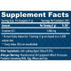 Sports Creatine HCL Haya Labs (200 грамів)