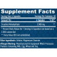 Sports Creatine Monohydrate 500 мг Haya Labs (200 капсул)