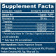Super Pancreatin Enzymes Haya Labs (100 капсул)