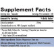 Synephrine 20 мг Haya Labs (100 капсул)