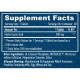 Time Release Alpha Lipoic Acid 300 мг Haya Labs (60 таблеток)