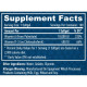 Vitamin A&D Complex Haya Labs (100 капсул)