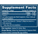 Vitamin E Mixed Tocopherols 400 IU Haya Labs (60 капсул)