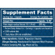 Vitex Fruit Extract Haya Labs (100 капсул)