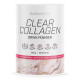 Clear Collagen BiotechUSA (308 грамів)